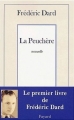 Couverture La Peuchère Editions Fayard 2002