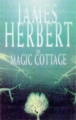 Couverture Magic Cottage Editions Macmillan 1999