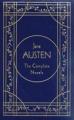 Couverture Jane Austen : Oeuvres romanesques complètes Editions Gramercy 1995
