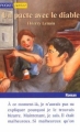 Couverture Un pacte avec le diable Editions Pocket (Junior) 2001