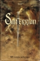 Couverture Les Histoires du pays de Santerre, tome 1 : Le Santerrian Editions de Mortagne 2005