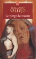 Couverture La Vierge des tueurs Editions Le Livre de Poche 1999