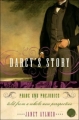 Couverture Darcy's Story Editions HarperCollins 2006