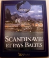Couverture Scandinavie et Pays Baltes Editions Sélection du Reader's digest (Regards sur le monde) 2000