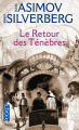 Couverture Le Retour des Ténèbres Editions Pocket (Science-fiction) 2006