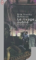 Couverture Le Rivage oublié Editions J'ai Lu (Science-fiction) 2000