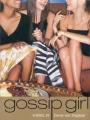 Couverture Gossip girl, tome 01 : Ça fait tellement de bien de dire du mal Editions Bloomsbury 2003