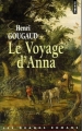 Couverture Le Voyage d'Anna Editions Points 2006