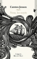 Couverture Nous, les noyés Editions Maren Sell (Libella) 2010