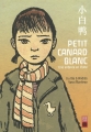 Couverture Petit Canard Blanc : Une enfance en Chine Editions Urban China 2015