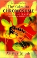 Couverture Le chromosome de Calcutta Editions Perennial 1995