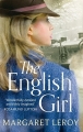 Couverture The English Girl Editions Sphere 2014