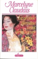 Couverture La grand Hermine avait deux soeurs Editions Libre Expression 1995