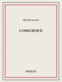 Couverture Conscience Editions Bibebook 2015
