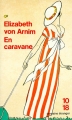 Couverture En caravane Editions 10/18 (Domaine étranger) 1991