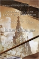 Couverture The Mortal Instruments : Tales from Shadowhunter Academy, book 07 : Bitter of Tongue Editions Walker Books 2015