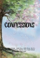 Couverture Confessions Editions Autoédité 2015