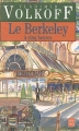 Couverture Le Berkeley A Cinq Heures Editions Le Livre de Poche 1995
