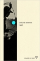 Couverture Dust, tome 1 Editions Plaisir de lire (Aujourd'hui) 2012