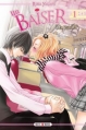 Couverture Un baiser à la vanille, tome 1 Editions Soleil (Manga - Shôjo) 2016