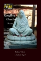 Couverture L'Ombre du regard / Goodbye Gandhi Editions Autoédité 2015