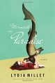 Couverture Mermaids in Paradise Editions W. W. Norton & Company 2014