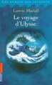 Couverture Le voyage d'Ulysse Editions Pocket (Jeunesse) 2005