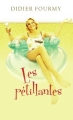 Couverture Les Pétillantes, tome 1 Editions France Loisirs 2013