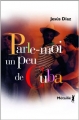 Couverture Parle-moi un peu de Cuba Editions Métailié (Suites) 2011