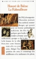 Couverture Un ménage de garçon / La Rabouilleuse Editions Pocket (Lire et voir les classiques) 1993