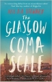 Couverture The Glasgow Coma Scale Editions Corsair 2015
