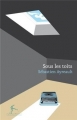 Couverture Sous les toits Editions Au diable Vauvert 2014