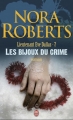 Couverture Lieutenant Eve Dallas, tome 07 : Les bijoux du crime Editions J'ai Lu 2004