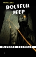 Couverture Docteur Jeep Editions Black Coat Press 2011