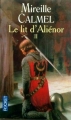 Couverture Le Lit d'Aliénor, tome 2 Editions Pocket 2004