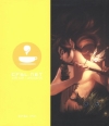 Couverture Artbook CFSL. Net, tome 6 Editions Ankama 2012