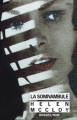 Couverture La Somnambule Editions Rivages (Noir) 1991