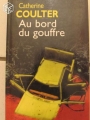 Couverture Au bord du gouffre Editions France Loisirs 1999