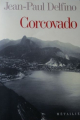 Couverture Corcovado Editions Métailié 2005