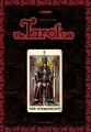 Couverture The Tarot Café, tome 4 Editions Soleil 2008