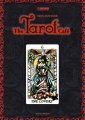 Couverture The Tarot Café, tome 6 Editions Soleil 2008