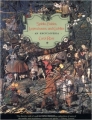 Couverture Spirits, Fairies, Leprechauns, and Goblins: An Encyclopedia Editions W. W. Norton & Company 1998