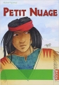 Couverture Petit Nuage Editions Casterman (Junior) 2010