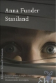 Couverture Stasiland Editions Héloïse d'Ormesson 2008
