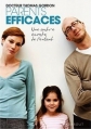 Couverture Parents efficaces Editions Marabout 2009