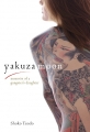 Couverture Yakuza Moon : The True Story of a Gangster's Daughter Editions Kodansha 2011