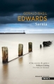 Couverture Sarnia / Le Livre d’Ebenezer Le Page Editions Points (Grands romans) 2012