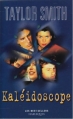 Couverture Kaléidoscope Editions Harlequin (Best sellers) 1999