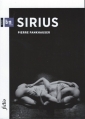 Couverture Sirius Editions BSN Press 2014