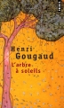 Couverture L'Arbre à soleils : Légendes du monde entier / L'Arbre à soleils Editions Points 1996